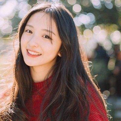 我的狼女友中文版下载