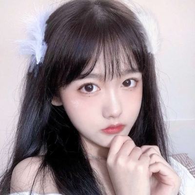 箭头不听话内购破解版下载